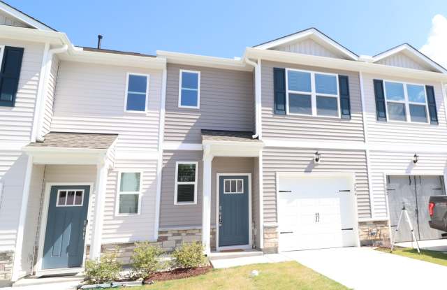 384 Freestall Dr Gallery 1