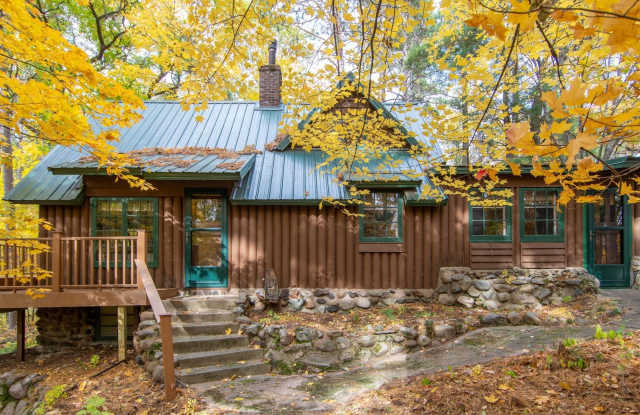 30463 Dove Road Gallery 4