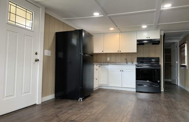 3720 Poplin Road-D Gallery 2