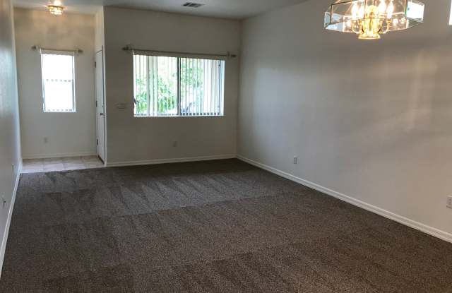 1951 N 64th St Unit 7 Gallery 2