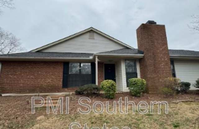 10 Forest Lake Drive photos photos