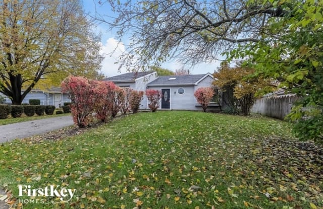1325 Ironwood Court Gallery 2