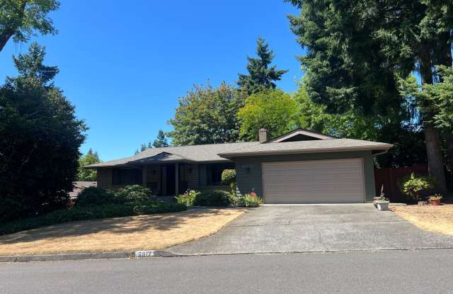 6bd/3ba Bellevue House photos photos