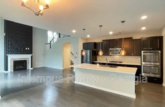 3816 Thackary Dr Gallery 4