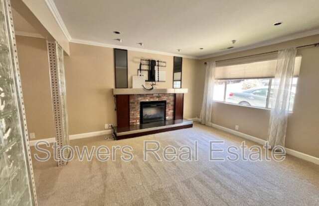 0221 Green St photos photos