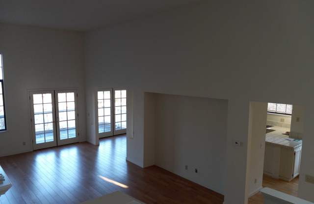 1108 Princeton Drive Gallery 3