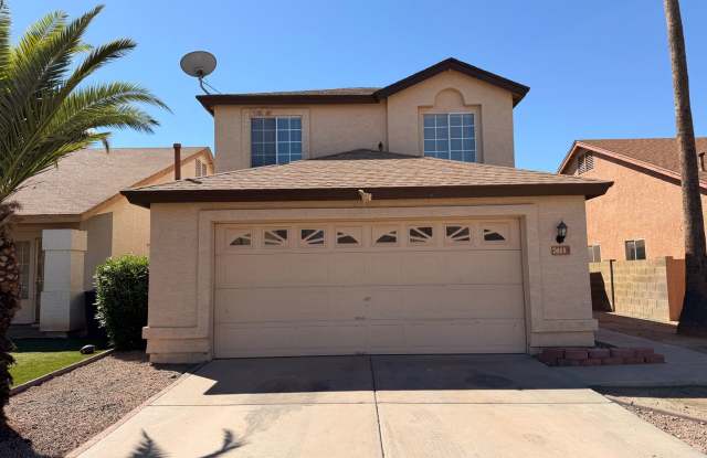 Completely Remodeled Peoria, AZ Home w/Pool! photos photos