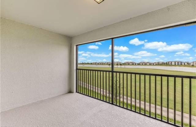 15950 Grassland photos photos