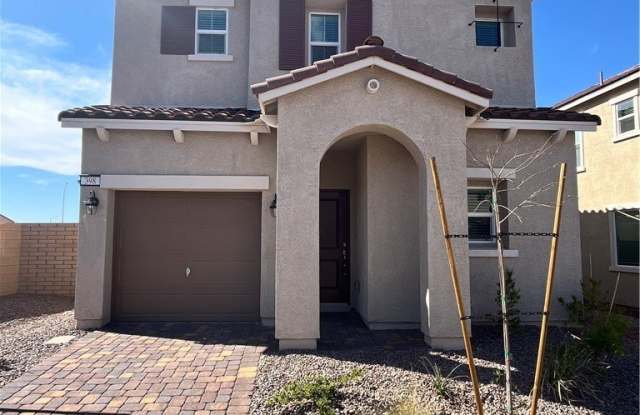 398 Moonlight Opera Court photos photos 398 Moonlight Opera Court photos photos