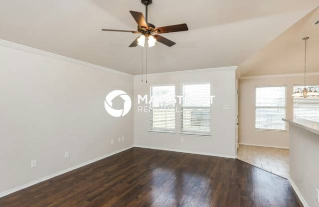 1104 Cumberland Drive Gallery 4