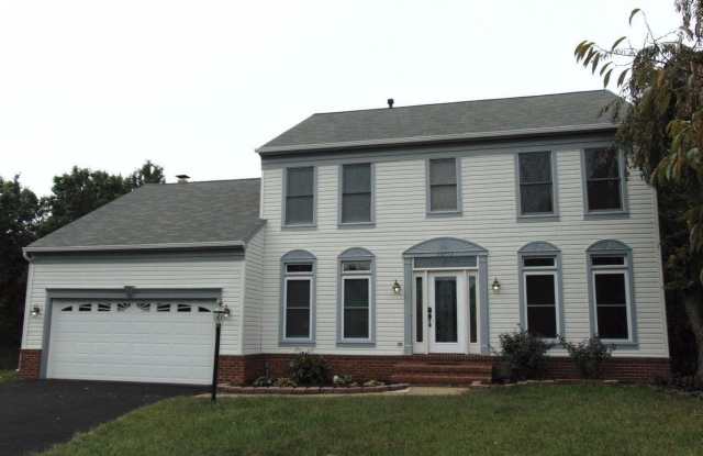 20712 EDGEBROOK COURT Gallery 2