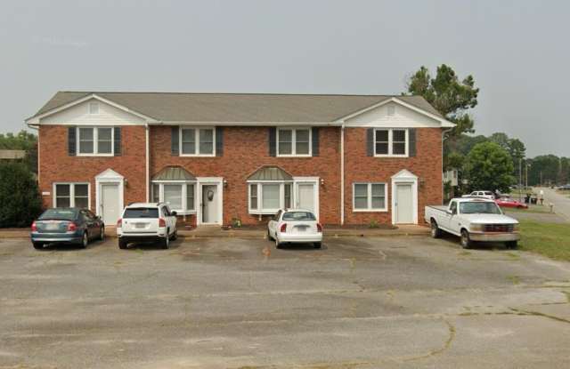 120 & 122 New Prospect Church Road photos photos