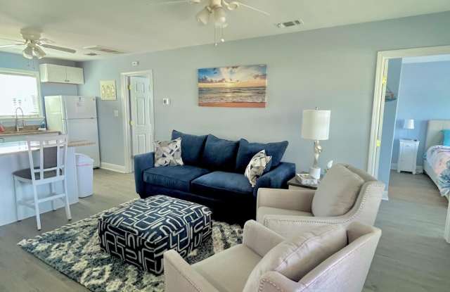 4024 Blue Jay Street Gallery 4