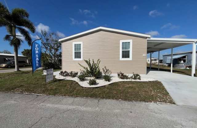 574 Leopard Lane photos photos
