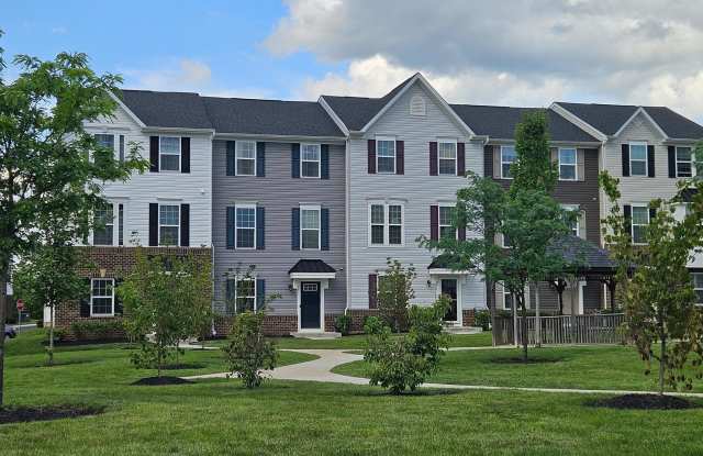 251 COMPASS DRIVE photos photos