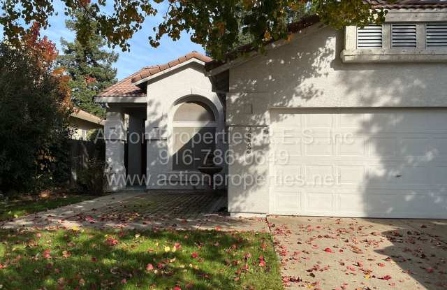 Rocklin - Single Story - Great Room - 3 Bed, 2 Bath - 3 Car Garage - Gardener Included! photos photos Rocklin - Single Story - Great Room - 3 Bed, 2 Bath - 3 Car Garage - Gardener Included! photos photos