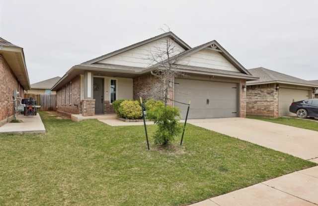19716 Brunswick Ct Gallery 4