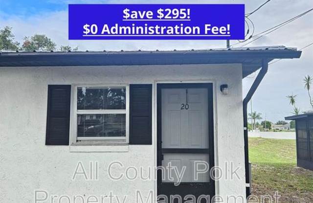 455 Buck Moore Rd. photos photos