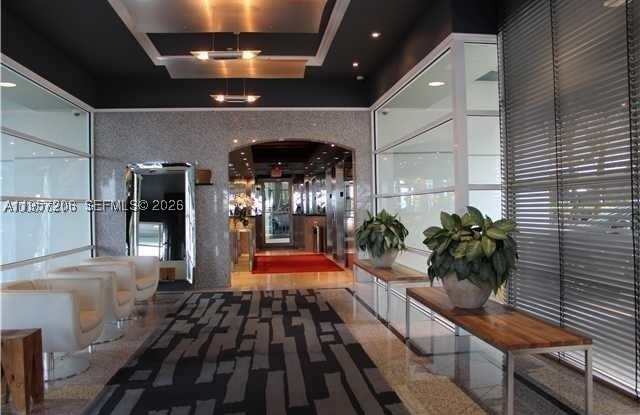 1402 Brickell Bay Dr photos photos 1402 Brickell Bay Dr photos photos