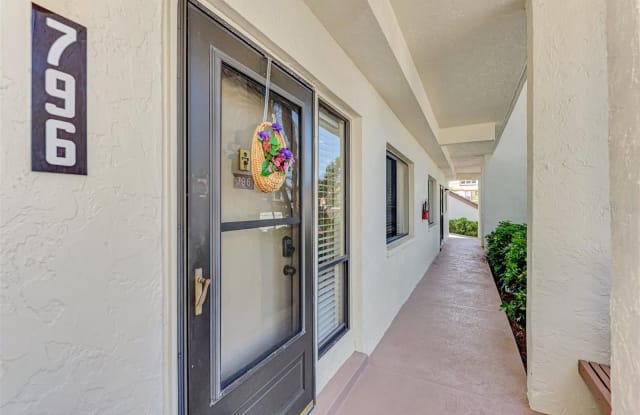 796 BIRD BAY WAY photos photos