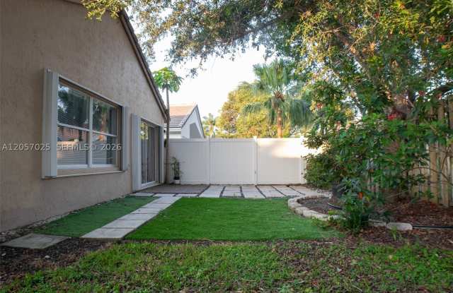 16410 Sapphire Bnd Gallery 4