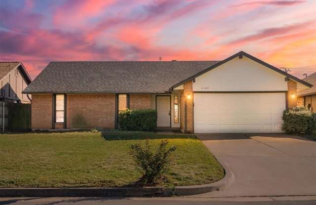 8408 NW 109th Street photos photos