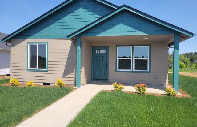 Beautiful 3 Bedroom Home photos photos