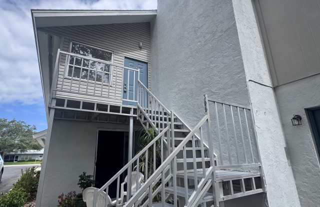 306 Parkside Drive photos photos