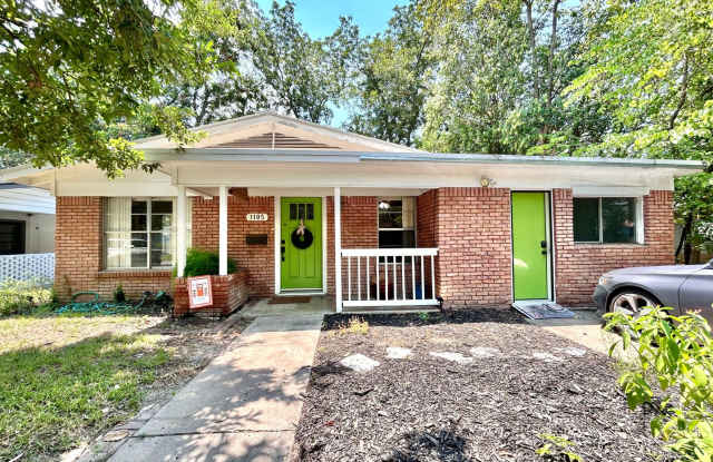 3 BR / 2 BA Home for Rent photos photos