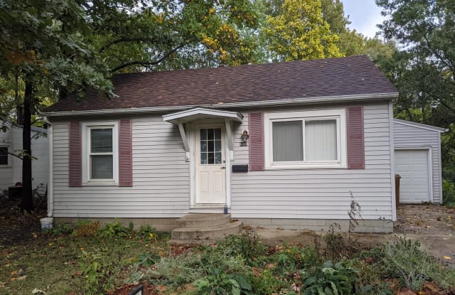 608 North James Street photos photos