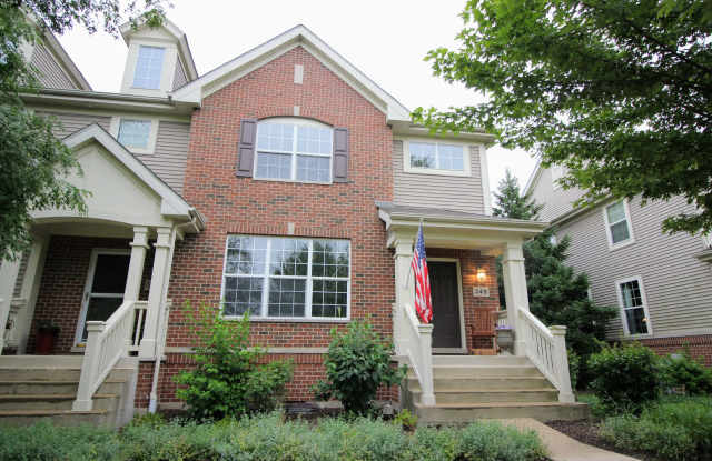 349 Bradbury Lane - 1 Gallery 1