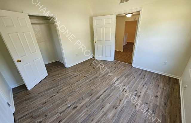 8104 McGee St. Gallery 4