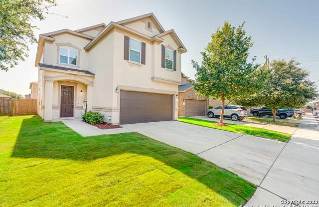 9622 Pleasanton Cove photos photos
