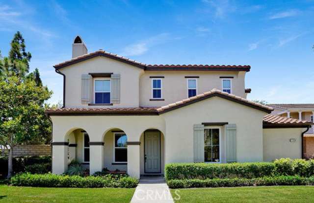 2519 Cornerstone Lane Gallery 1