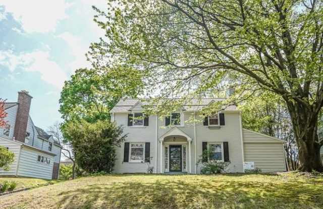 644 MEETINGHOUSE Road photos photos