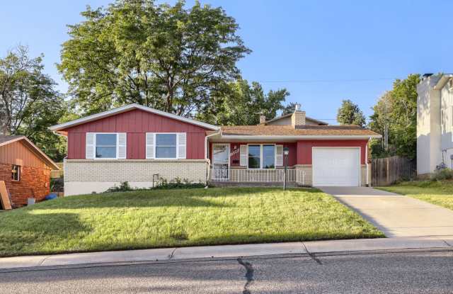 13840 West Dakota Place Gallery 1