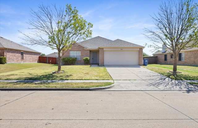 1506 Waters Edge Drive Gallery 1