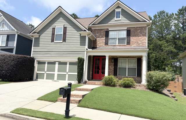204 Providence Lane photos photos