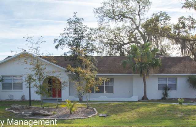 Long Term, Fully Furnished Rental in the Heart of Palm Coast photos photos