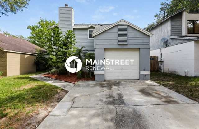 1257 Crossfield Drive Gallery 1