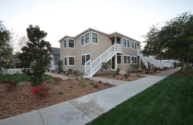 Coronado Island Life! photos photos
