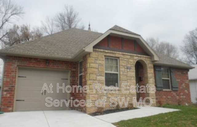 1407 E Seminole photos photos