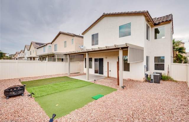 8319 Fort Hallock Avenue Gallery 2