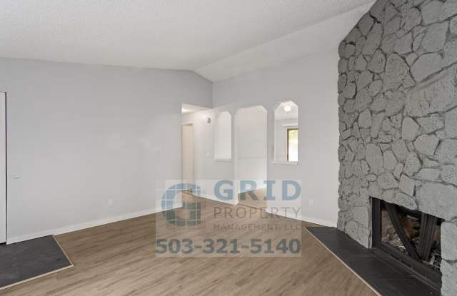 Gorgeous 2BR Home In the Heart of Tualatin! photos photos