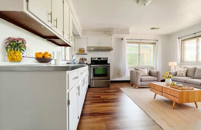 305 S Manning Ave (EMF Homes, LLC) Gallery 3