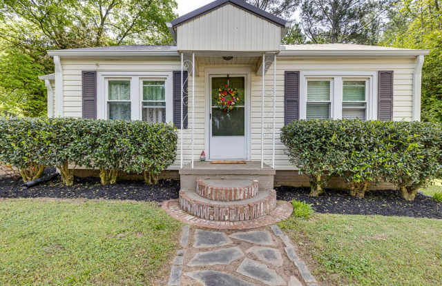 2BD/ 1BA Blair Street photos photos