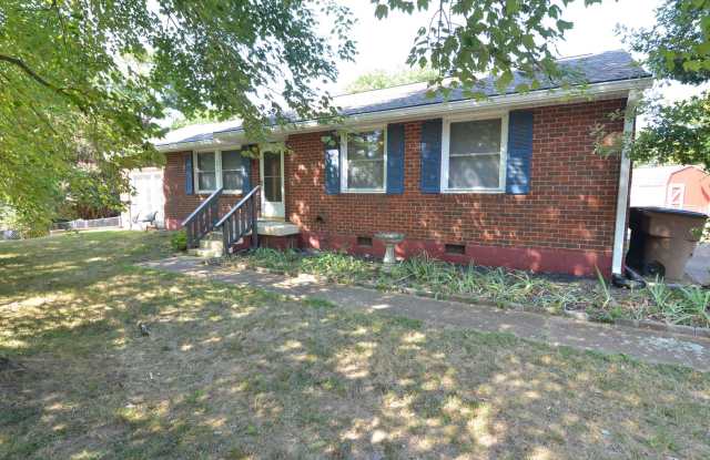 5019 Raywood Ln. photos photos