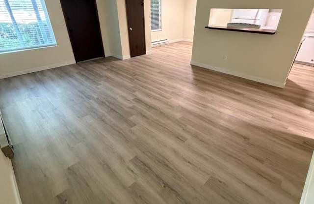 (946) 2780-C - Beautiful Updated 2-bedroom/1-bath Gallery 2