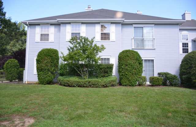 997 Tarragon Court photos photos