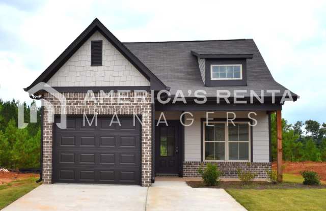 Home Available for Rent in Margaret, AL... Available to View Now! photos photos